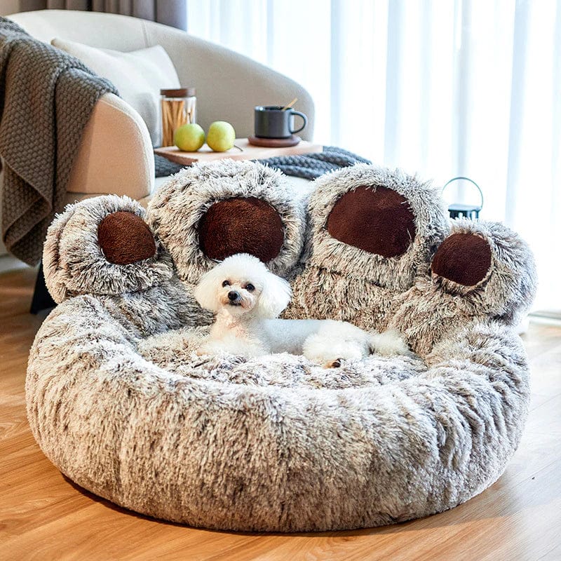 Beds